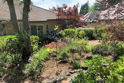 Image de High-end exclusive quiet Eastwood Park neighborhood in beautiful Cameron Park