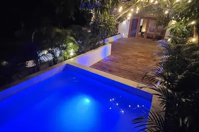 Image de Villa Mama Mia