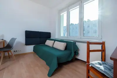 Image de Uniwersytecka Standard Studio