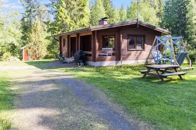 Image de Kesäranta by Interhome