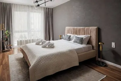 Image de Da-Li Residence 2