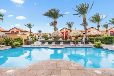 Image de Renovated Retreat ~ Gated Community ~ Near Beach