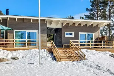 Image de Merikataja by Interhome