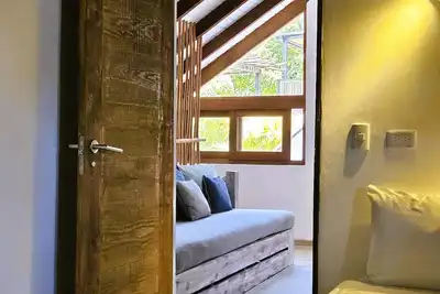 Image de Apartamento Soul Dream #7