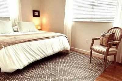 Image de 3-bedroom house in brilliant Bradenton with Ac, WiFi