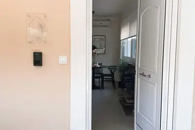Image de Terra Apartment-quiet apartment in the heart of Eretria