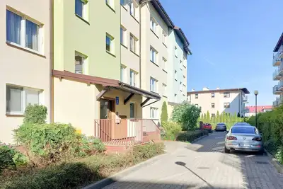 Image de Malczewskiego Ml09 - Ml09