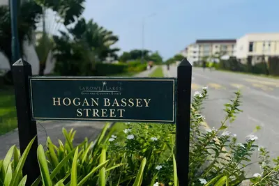 Image de Cedar Loft -The perfect place to elope and create lifetime memories!