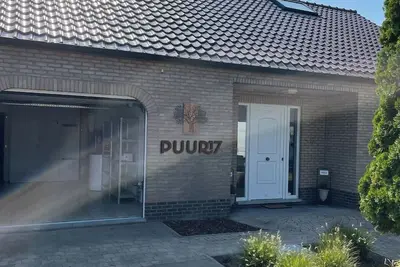 Image de Vacationhouse Puur17