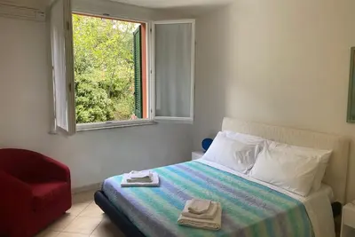 Image de Green Oasis 1