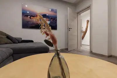 Image de Ferienwohnung Auszeit im Harz