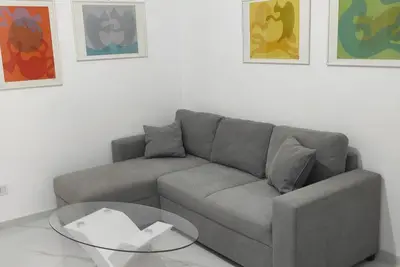 Image de Privacy e Relax