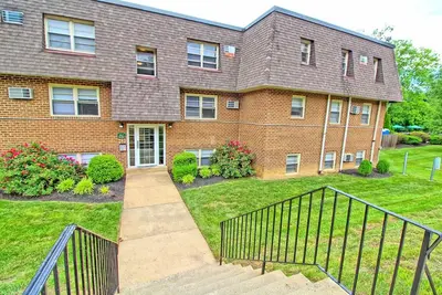 Pine Brook 618 I Cozy & Roomy I Gym & Pool