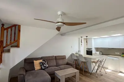 Image de Casita Sol y Mar