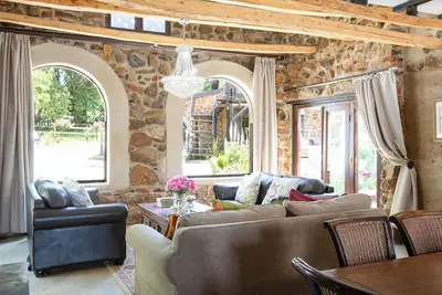 Image de Boutique Lake Villa