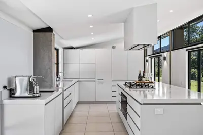 Image de Gibbston Valley Residence