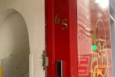 Image de Flat 2 - Holborn En Suite Room