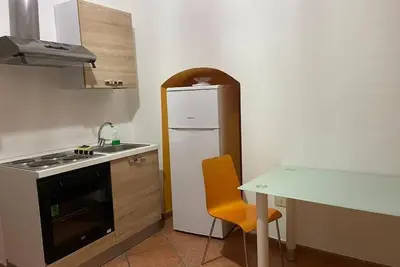 Image de Appartamento Don Aligi