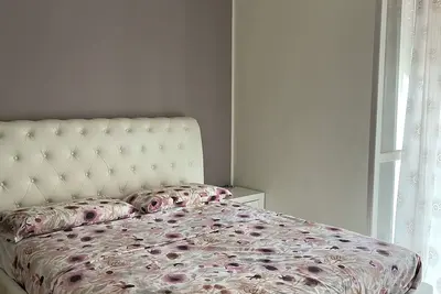 Image de Grazioso Appartamento in via Selene