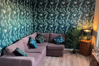 Image de 2 bedroom apartment in London