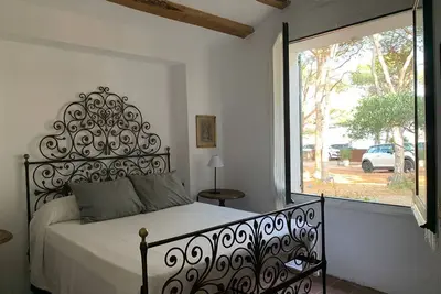 Image de Bella Casa en la Bahía de Cadaqués