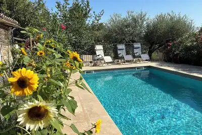 Image de Les Olicias