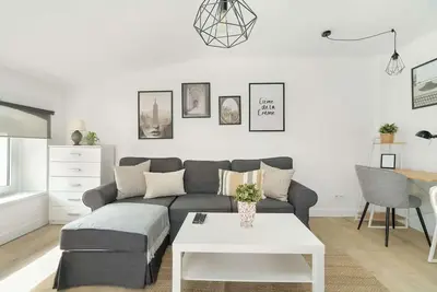 Image de Apartment Sweet Home | close to  Old Town | Poznań