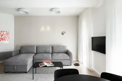 Image de Chic 1 Keren Hayesod