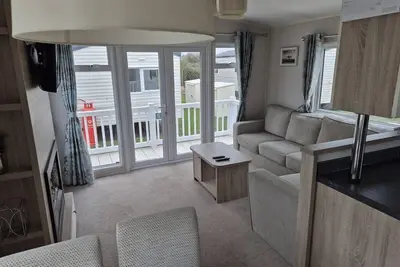 Image de Amberwood - 2 bedrooms sleeps 6