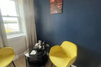 Image de Marine Aparthotel - Family Room