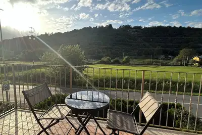 Image de Colico Piano - within walking distance of Piona beach