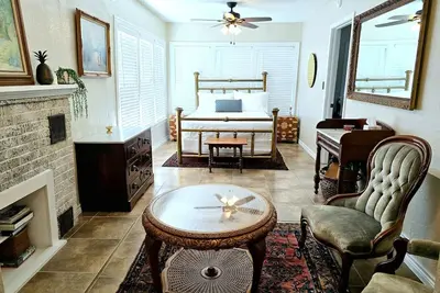 Image de Craftsman by Downtown Uvalde