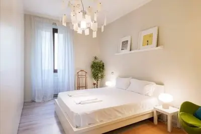 Image de Vintage Gem - 8 min Duomo