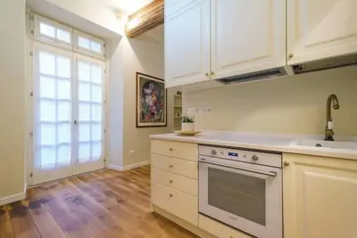 Image de [Charming Loft] - 10 min Duomo