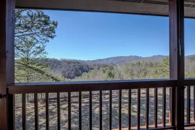 Image de Land's End - Marble Nc