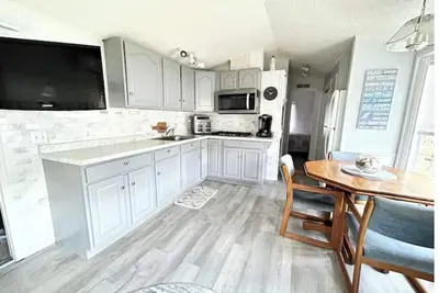 Tropics, Rivers, Pools & Peace\n