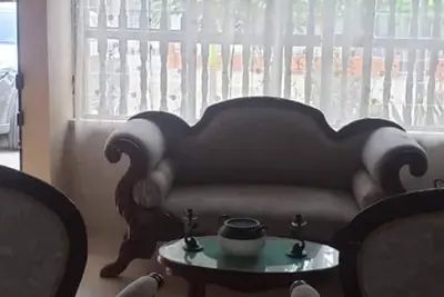 Image de Casa amplia y acogedora en Cartago Valle\n\n