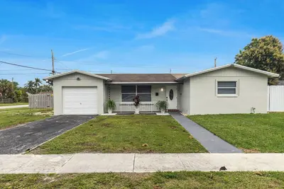 Image de Sunrise Paradise Villa