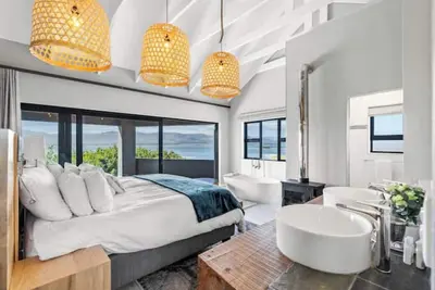 Image de Flamingo Bay Manor