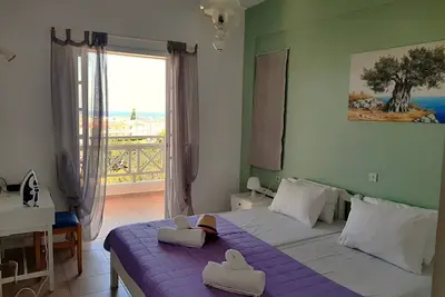 Image de Remi Apartments\nLonger stay = Saving more