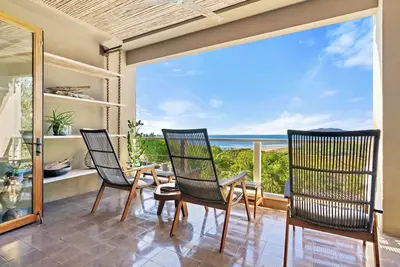 Image de Prime Tamarindo Location • Stunning Ocean Views • Luxurious 3br. Walk to Town.