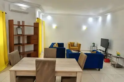 Image de Au coeur du centre ville