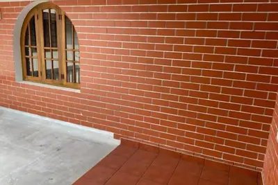 Image de Kochi, Edappally, Kerala, India.