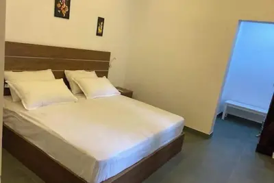 Image de Ann's Home stay and events, Kumbalanghi