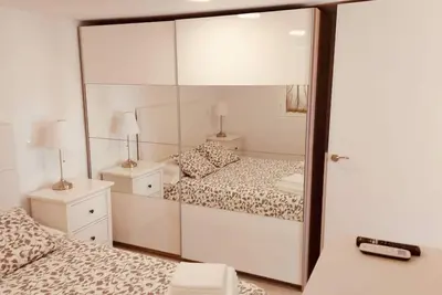 Suite Coco