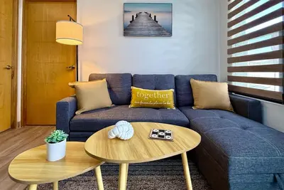 Image de Condo a 3 blocks from La Paz Malecon