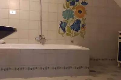 Image de Villa Marinella Anna - Stanza per 7