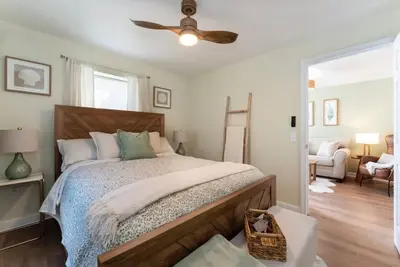 Image de Cozy Condo near Bar Harbor/Acadia Nat’l Park (2)