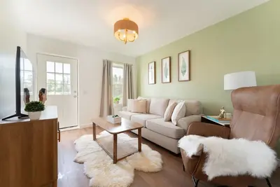 Image de Lovely Condo Near Acadia Nat’l Park/Bar Harbor (6)