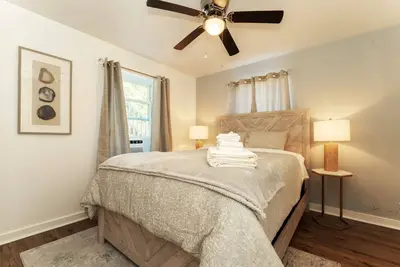 Image de Cozy Condo near Bar Harbor/Acadia Nat’l Park (1)